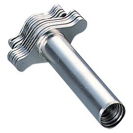 Cork Polar 5-5388-03 Regular Blade 4, 5.5, 7, 8.5, 10, 11.5, 13, 14.5, 16, 17.5, 19, 20.5mm