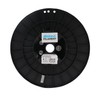 INLAND Micro Center 5KG PLA+ Filament - 5KG Large Spool