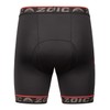 ZOIC Essential Liner - 7" Inseam Men's Mountain Bike Cycling