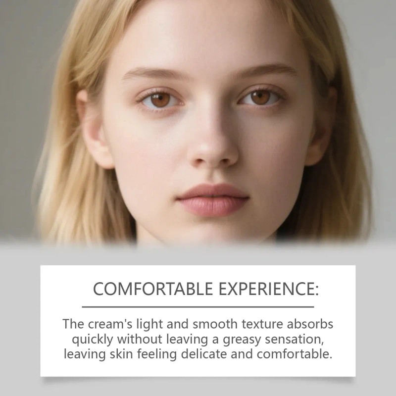 Kf Crema Hidratante De Colágeno 100 G 1 Unidad