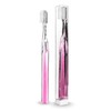 Supersmile Crystal Collection Toothbrush, Pink Diamond