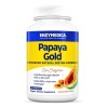 Enzymedica Oro de Papaya Enzimas Naturales Vegano 60 Comprimidos