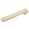 Sanko B164 Safe Flat Perch Long