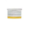 GiGi Milk Chocolate Crème Hair Removal Soft Wax 14 oz