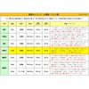 Fujisan Planning Copy Paper, A4, Made in Japan, Cardboard, Extra