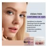 Crema Contorno Para Ojos 4 En 1 Prosa