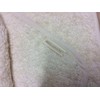 Body4Real Organic Natural Cotton Towels (Hand Tower (50 x 100cm))