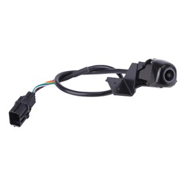 Rear View Camera 95760D3100 Parkvision Reversing Camera for Hyundai Tucson 2016 2017 2018 Car Parking Assist Replacement 95760-D3100 95760-D3101 95760-D3000 95760D3101 95760D3000