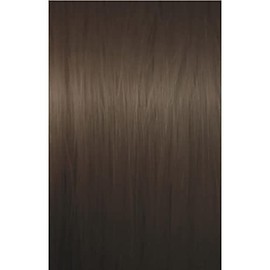 Wella Professionals Colour Illumina Color 5/81 60 ml