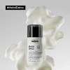 Loreal Metal Detox Shampoo 300ml + Masc 250ml + Crema