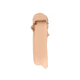 ILIA - Skin Rewind Complexion Stick - Foundation + Concealer + Skincare | Non-Toxic, Vegan, Cruelty-Free, Clean Makeup (8W - Bamboo, 0.35 oz | 10 g)