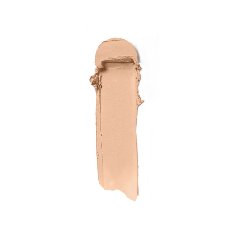 ILIA - Skin Rewind Complexion Stick - Foundation + Concealer