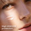 Cetaphil Daily Defence Cream Spf
