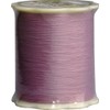 Fujix kiruta- 250 m Quilt Thread 243