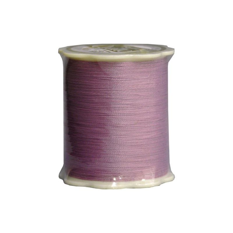 Fujix kiruta- 250 m Quilt Thread 243