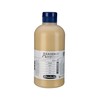 Schmincke - Akademie Acrylic Colour, Gold 500 ml, 23801028, Fine