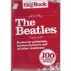 Beatles (Gig Book): The Beatles
