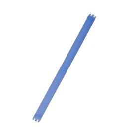 安元 Chemical nyu-eba-roddo F Long Type F – L10 1 Box 10 Pieces Total length 160 mm Center Diameter 10 mm