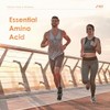 Liposomal Vitamin C 1000mg – 90 Vegan Capsules - High