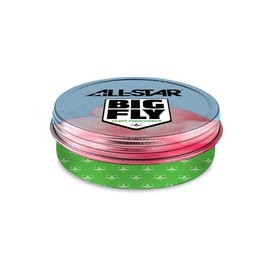 All-Star Big Fly Scented & Tackified Glove Conditioner (Cotton)