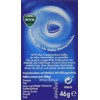 Wick Click Box Blue without Sugar Pack of 10 (10