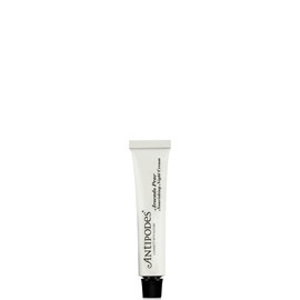 Antipodes Mini Avocado Pear Nourishing Night Cream 15ml