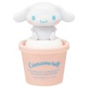 Skater TWSL1D-A Mascot Salt and Pepper Tabletop Condiment Case Sanrio