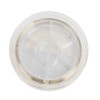 LCD Screen Separation Wire Tungsten Alloy Steel Incisive Screen Cutting