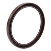 Elring 44.59 Shaft Seal, Crankshaft