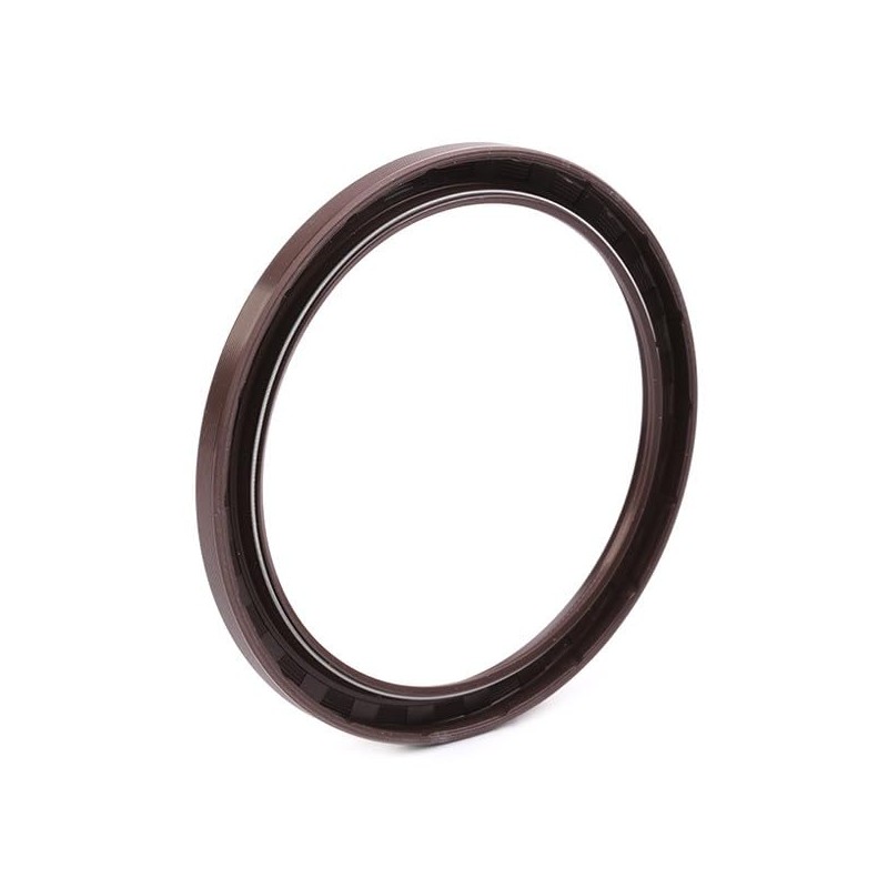 Elring 44.59 Shaft Seal, Crankshaft