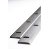 For Elektra Beckum HG260 planer blade 263 mm also fits