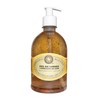 Gel de Linaza (510 ml)