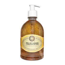 Gel de Linaza (510 ml)