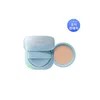 라네즈 네오쿠션 뮤이 SPF42 PA++ 15g(본품)+15g(리필) (옵션) Neo Cushion MUI