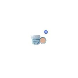 라네즈 네오쿠션 뮤이 SPF42 PA++ 15g(본품)+15g(리필) (옵션) Neo Cushion MUI SPF42 PA++ 15g (Main Product) + 15g (Refill) (Option)