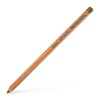 Faber-Castell PITT Pencil, Pastel, Olive Green Yellowish 173, Single