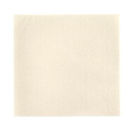 Cardinal Health™ Reinforced Alginate Silver Gelling Fiber Dressing, 6 x 6IN, Case of 10 Boxes of 5