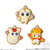 Pretty Cure Cookie Charm Cot, Box of 14 (Shokugan)