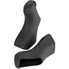 Shimano ST-R8070 Y0E698010 Repair Parts, Bracket Cover (Left and Right Pair)
