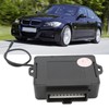 Remote Control Central Lock Sensitive 1 to 10 Meters Induction