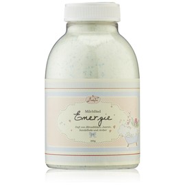 BadeFee Milk Bath Energy