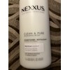 Nexxus Clean & Pure Nourishing Detox Conditioner 33.8 fl oz