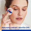 NIVEA Cellular Expert Finish 3in1 Pflege Cushion Mittel 15g