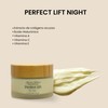 Joycare Juliana Perfect Lift (Colágeno - Elastina) Crema de Noche