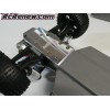 RCRENEW RCR MODS Traxxas Rustler Bandit Drag racing Chassis Wheelbase
