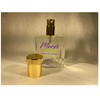 Mardi Gras Cologne