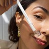 Ere Perez Almond Brow Pencil, Polished 1.1g