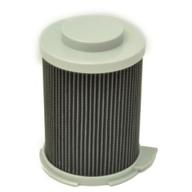 Hoover WindTunnel Bagless Canister Vacuum Cleaner Filter