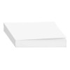 100 Hojas Papel Couche, Tcarta, Brillante 150 Gr