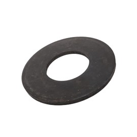 GM Genuine Parts 19405514 Drive Shaft Washer